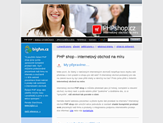 http://phpshop.cz/ http://phpshop.cz/