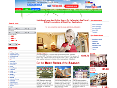 http://hotel4you.cz/
