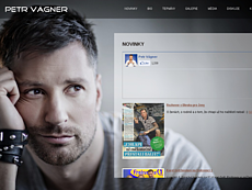 http://vagnerpetr.com/