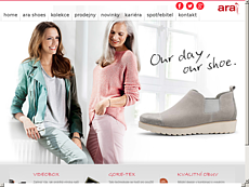 http://www.ara-shoes.cz/ http://www.ara-shoes.cz/