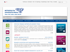 http://www.mup.cz/cs/pha/