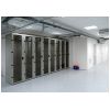 Serverhosting