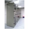 Serverhosting