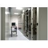 Serverhosting