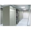 Serverhosting