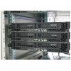 Serverhosting