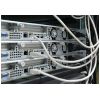 Serverhosting