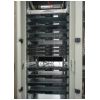 Serverhosting
