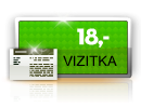 Vizitka
