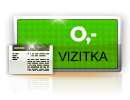 Vizitka