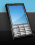 telefon