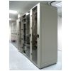 Serverhosting