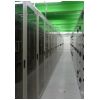 Webhosting
