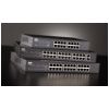 Webhosting