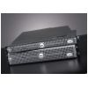 Webhosting