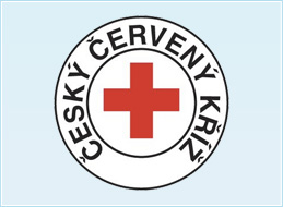 Privátní cloud od Web4U pro Český červený kříž získal prestižní cenu - Aktuality