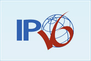 IPv6 pro všechny servery hostované u Web4U s.r.o. - Aktuality