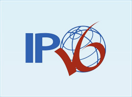 IPv6 pro všechny servery hostované u Web4U s.r.o. - Aktuality