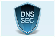 Registrátor WEB4U nasadil DNSSEC u českých domén pro všechny zákazníky - Aktuality