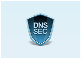 Registrátor WEB4U nasadil DNSSEC u českých domén pro všechny zákazníky - Aktuality