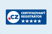 Web4U sází u českých domén na vysokou bezpečnost - Aktuality