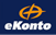 E-konto