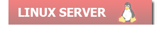 Linux virtuální serverhosting