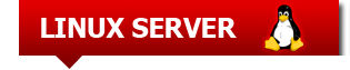 Linux managed servery