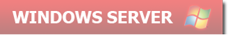 ASP.NET managed servery