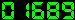 Web4U.cz - webhosting a serverhosting