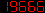 Web4U.cz - webhosting a serverhosting