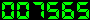 Pocitadlo Web4U.cz