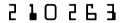 Pocitadlo Web4U.cz