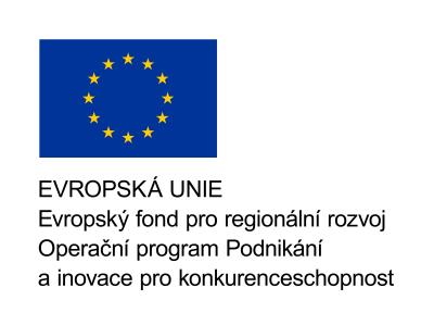 Logo EU